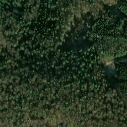 Satellite imagery of Beiburg, DE