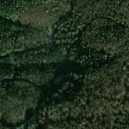 Satellite imagery of Kernen, DE