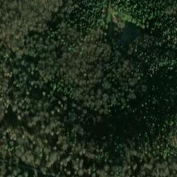 Satellite imagery of Kernen, DE