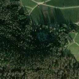 Satellite imagery of Kernen, DE