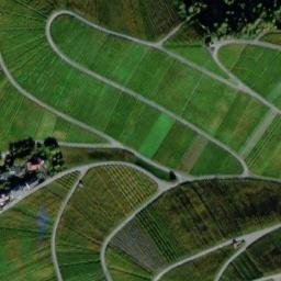 Satellite imagery of Karlstein, DE