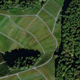 Satellite imagery of Karlstein, DE