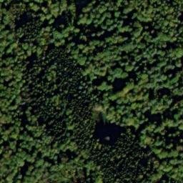 Satellite imagery of Karlstein, DE
