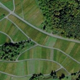 Satellite imagery of Nonnenberg, DE