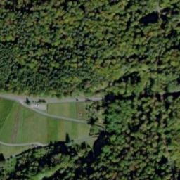 Satellite imagery of Nonnenberg, DE