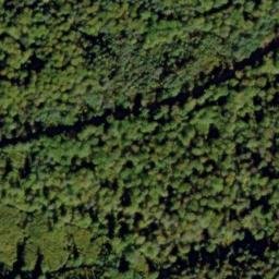 Satellite imagery of Nonnenberg, DE