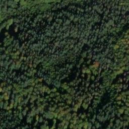 Satellite imagery of Berkener Wand, DE