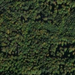 Satellite imagery of Berkener Wand, DE