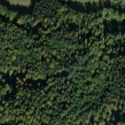Satellite imagery of Berkener Wand, DE