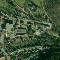 Satellite imagery of Dampfloch, DE