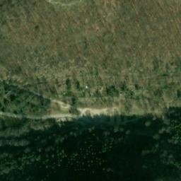 Satellite imagery of survey_point, AT