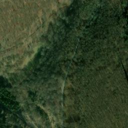 Satellite imagery of Fernmeldeturm Heubach, DE