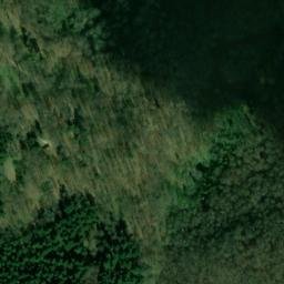 Satellite imagery of Mittelberg, DE