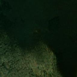 Satellite imagery of Pfeifersberg, DE