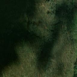 Satellite imagery of Pfeifersberg, DE