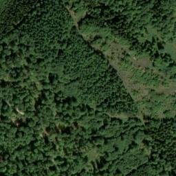 Satellite imagery of Berghäule, DE