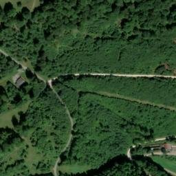 Satellite imagery of Volkmarsberg, DE