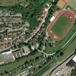 Satellite imagery of 7226.143.00, AT