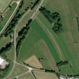 Satellite imagery of 7226.143.00, AT