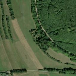 Satellite imagery of 7226.143.00, AT