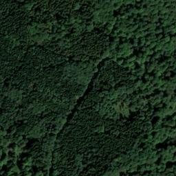 Satellite imagery of Blankenstein, DE