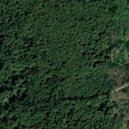 Satellite imagery of Blankenstein, DE