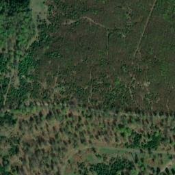 Satellite imagery of Blankenstein, DE