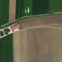 Satellite imagery of Ochsenberg, DE