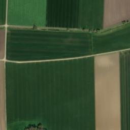 Satellite imagery of Ochsenberg, DE