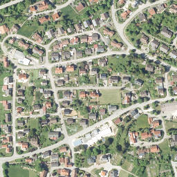 Satellite imagery of Geodätischer Referenzpunkt Harburg (Schwaben), AT