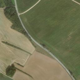 Satellite imagery of Steinbühl, DE