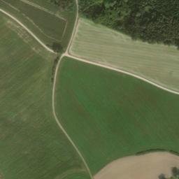Satellite imagery of Steinbühl, DE