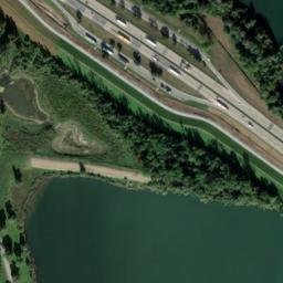 Satellite imagery of survey_point, AT