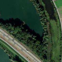 Satellite imagery of survey_point, AT