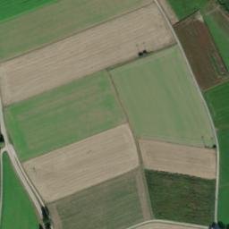 Satellite imagery of survey_point, AT