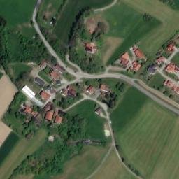 Satellite imagery of Lindberg, DE