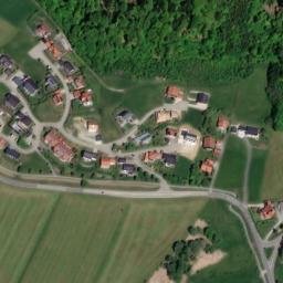 Satellite imagery of Lindberg, DE