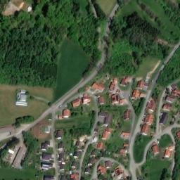 Satellite imagery of Lindberg, DE