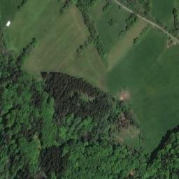 Satellite imagery of Söldtrümmer, DE