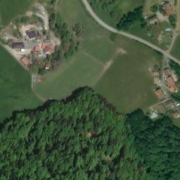 Satellite imagery of Söldtrümmer, DE
