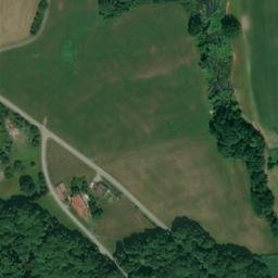Satellite imagery of Söldtrümmer, DE