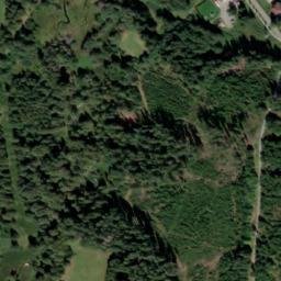 Satellite imagery of (Nové Chalupy) [Nová Pec] GSM, CZ