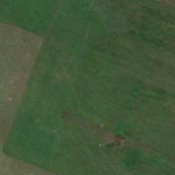 Satellite imagery of Křížový vrch [Horní Planá-Pernek], CZ