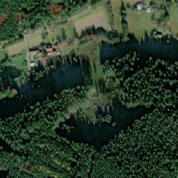 Satellite imagery of Dlouhý vrch [Kájov - Novosedly], CZ