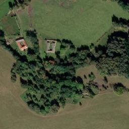 Satellite imagery of Krčínský vrch [Horní Stropnice-Svébohy], CZ