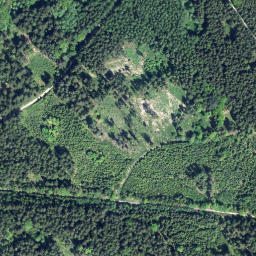 Satellite imagery of V/1-5, AT