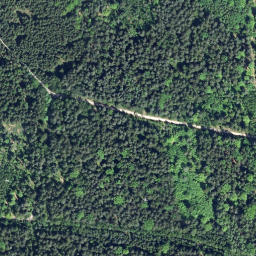 Satellite imagery of V/2-7, AT