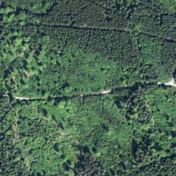 Satellite imagery of V/5-4, AT