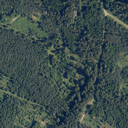 Satellite imagery of V/45-11, AT