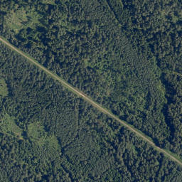 Satellite imagery of V/45-11, AT